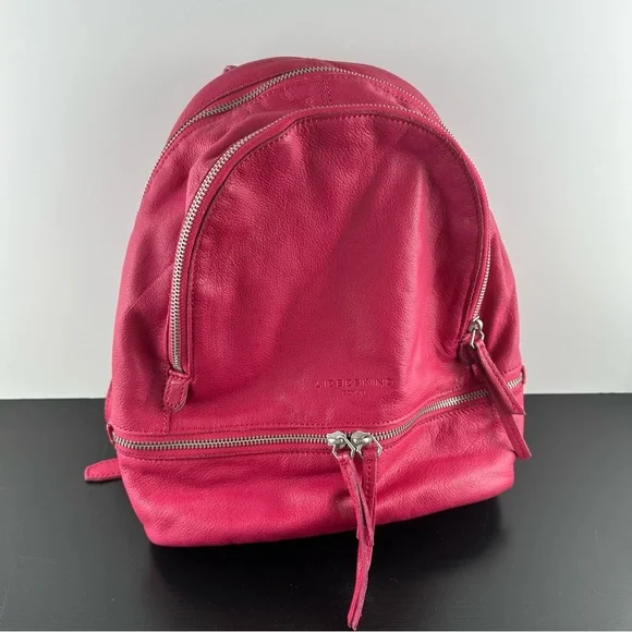 Liebeskind backpack shop